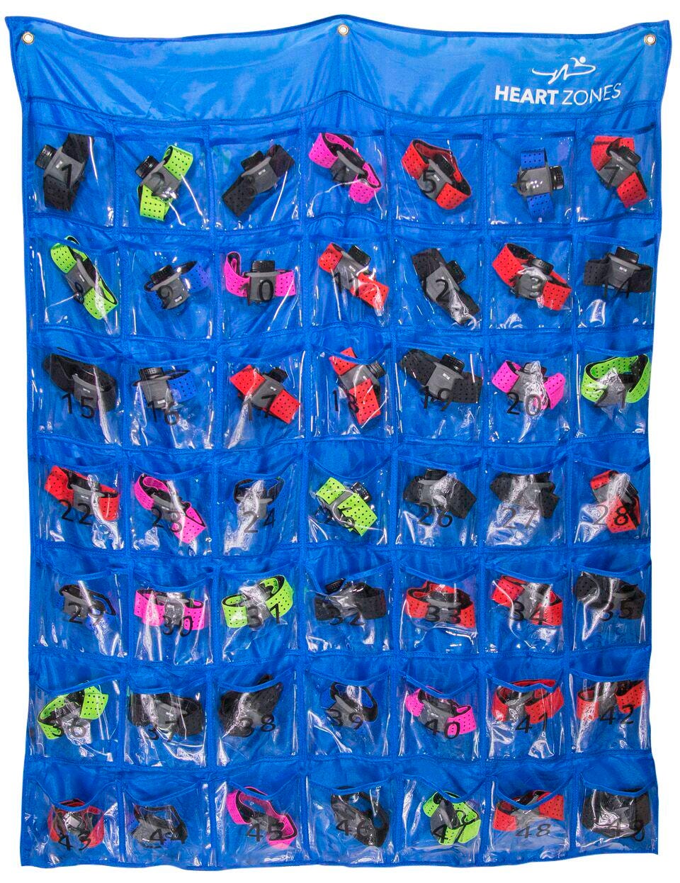 Heart Rate Monitors, Heart Rate Monitor, Best Heart Rate Monitor, Item Number 2006657